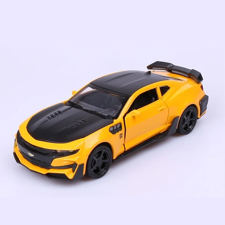 mini auto diecast