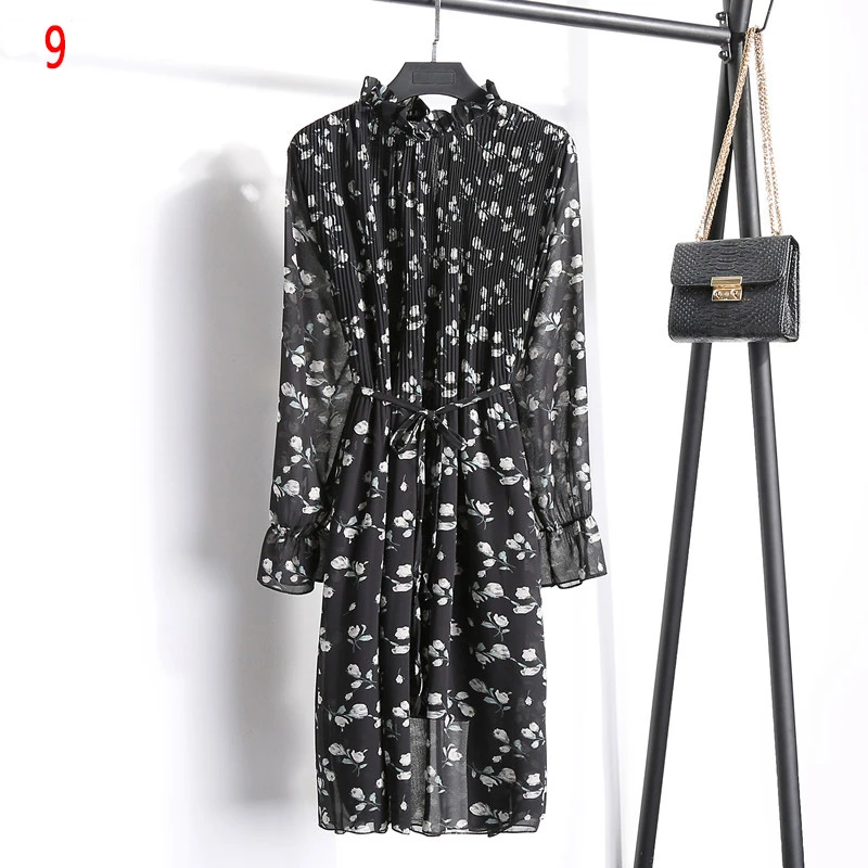 O1CN01Ckwnbu1hfHDbalnYZ_!!2814474304