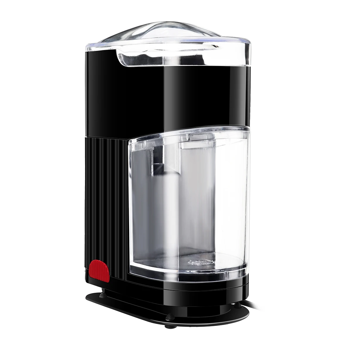 

Portable Coffee Grinder Household Mini Grinding Machine Electric Coffee Bean Powder Mill Kitchen Tools Food Processor 220V 120W