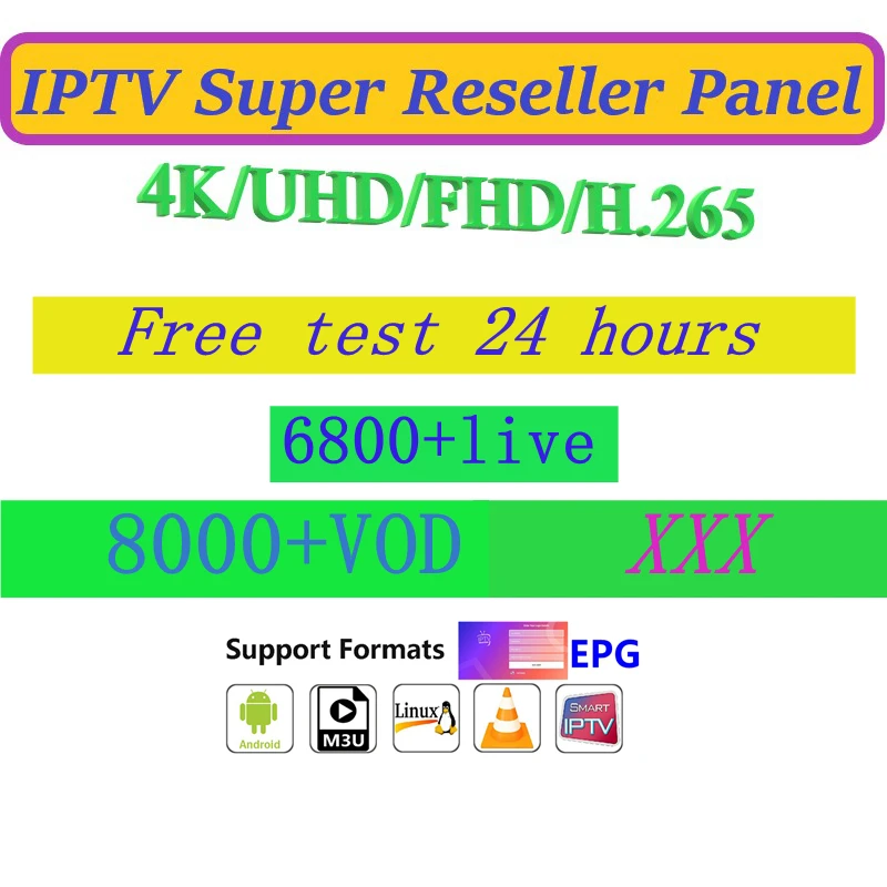 

Spain Philippines Kurdish HUD FUD 4K IPTV subscription Belgium Austria UK EX YU Adult xxx IPTV reseller panel UK Greece Greek