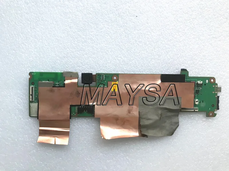 me302c motherboard_