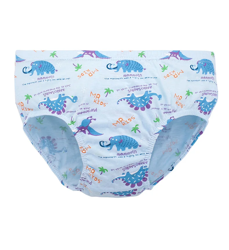 10531864723_359279289