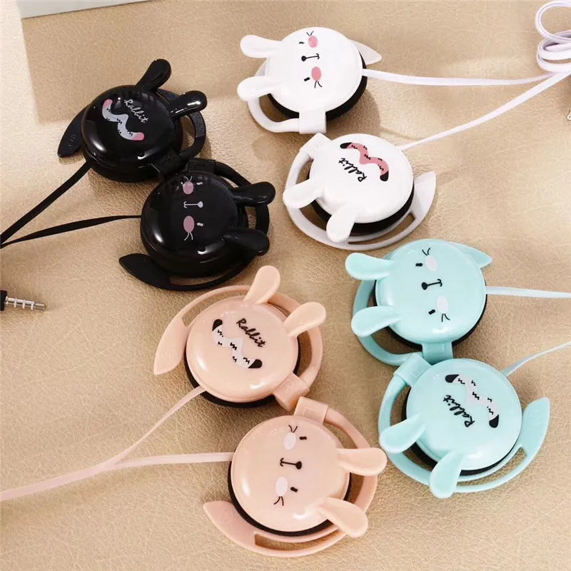 QQ图片20191126144814