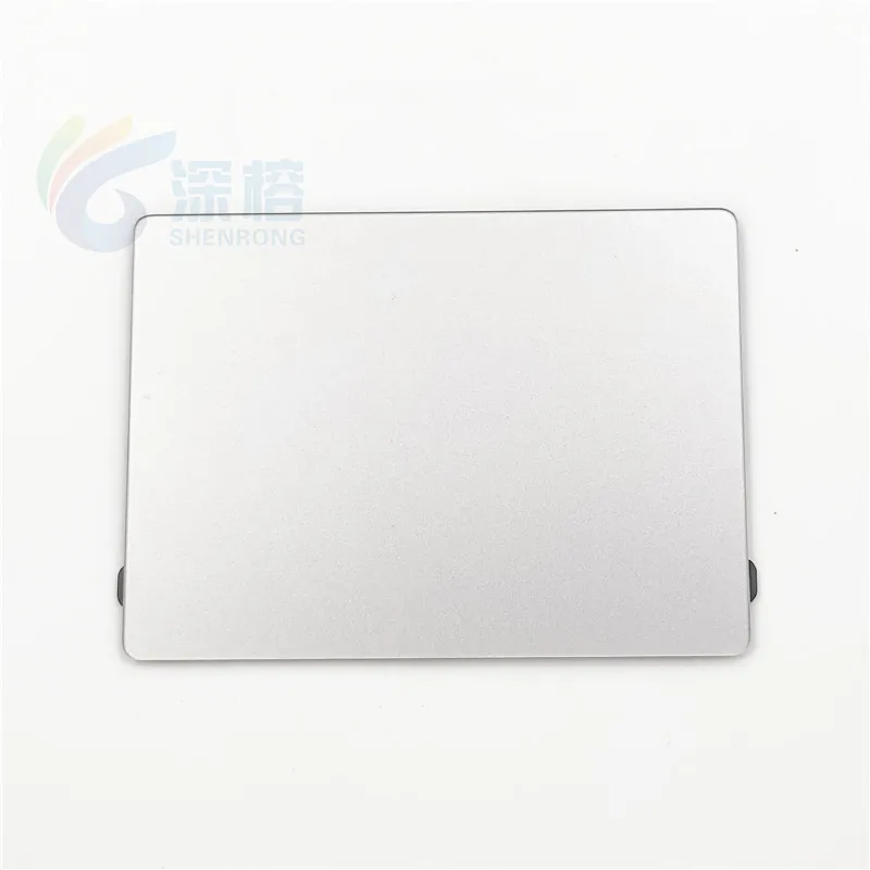 Original A1369 A1466 TrackPad TouchPad with Cable For Apple MacBook Air 13.3" A1369 Track pad 2011 2012 EMC 2649 EMC 2559