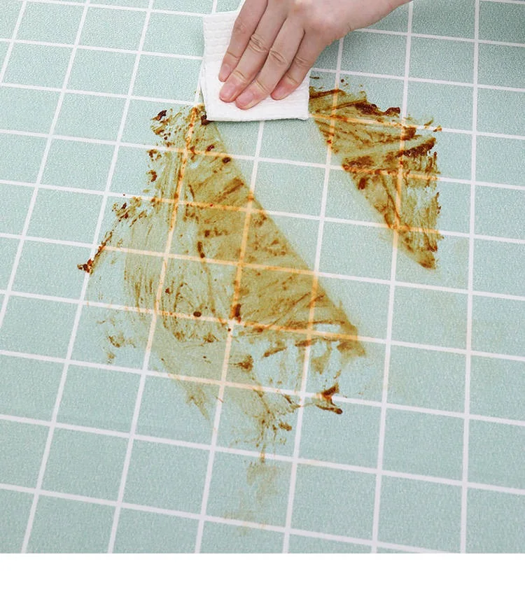 11149806713_990110043