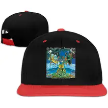 Франкиджонсон Марвин Гайе в нашей жизни Повседневная шляпа от солнца, спортивная бейсболка, унисекс, Регулируемая шляпа