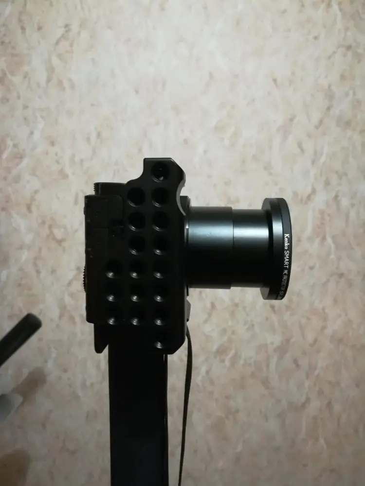 UTB8TIsLJGrFXKJk43Ovxh5bnpXay