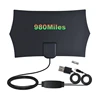 Home Audio 