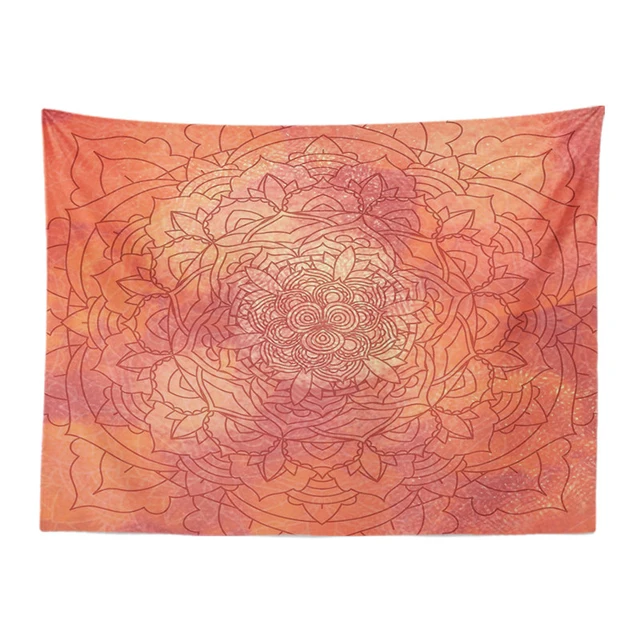 Platja Colors Sala Destar