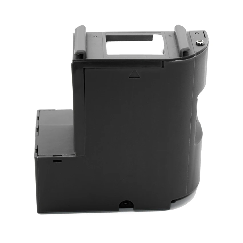 epson l6190 specification