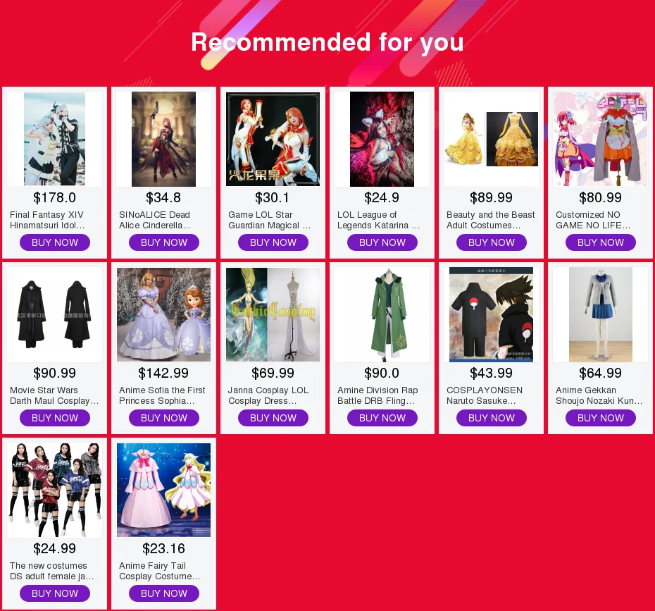 Аниме Final Fantasy XV FF15 ноктис люцис кэлум Noct костюм для косплея пиджак пальто наряд Для мужчин и Для женщин Хэллоуин карнавал платье