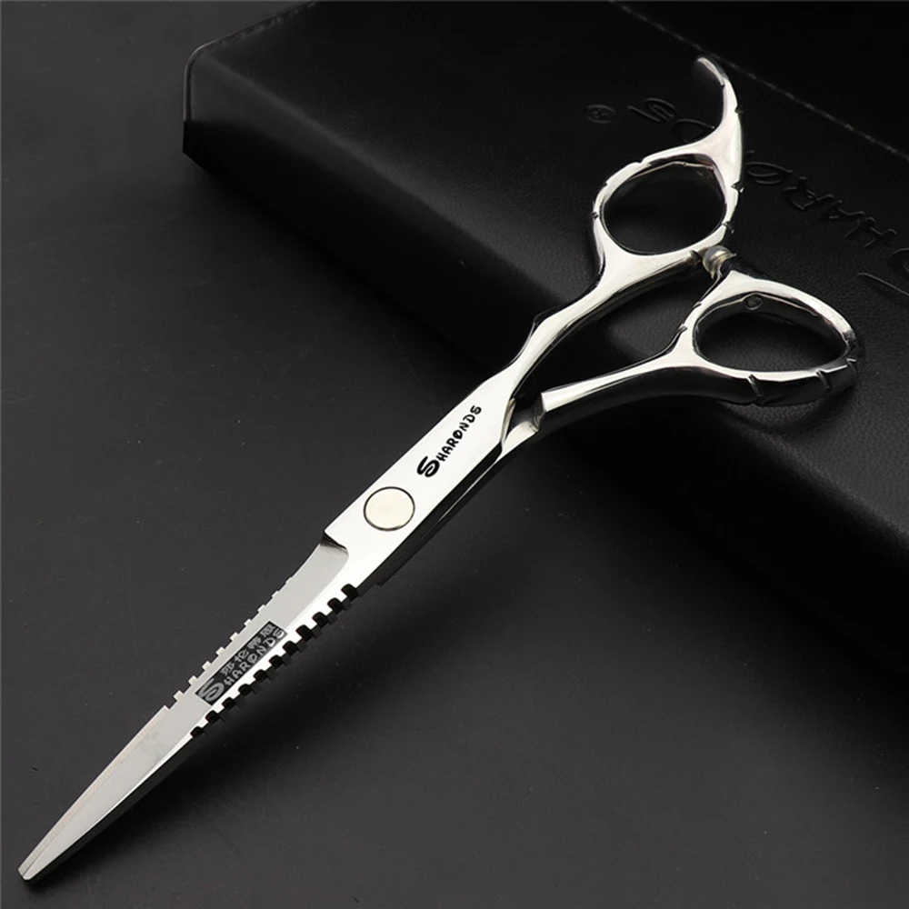 TB2FJc_guuSBuNjy1XcXXcYjFXa_!!2830525274