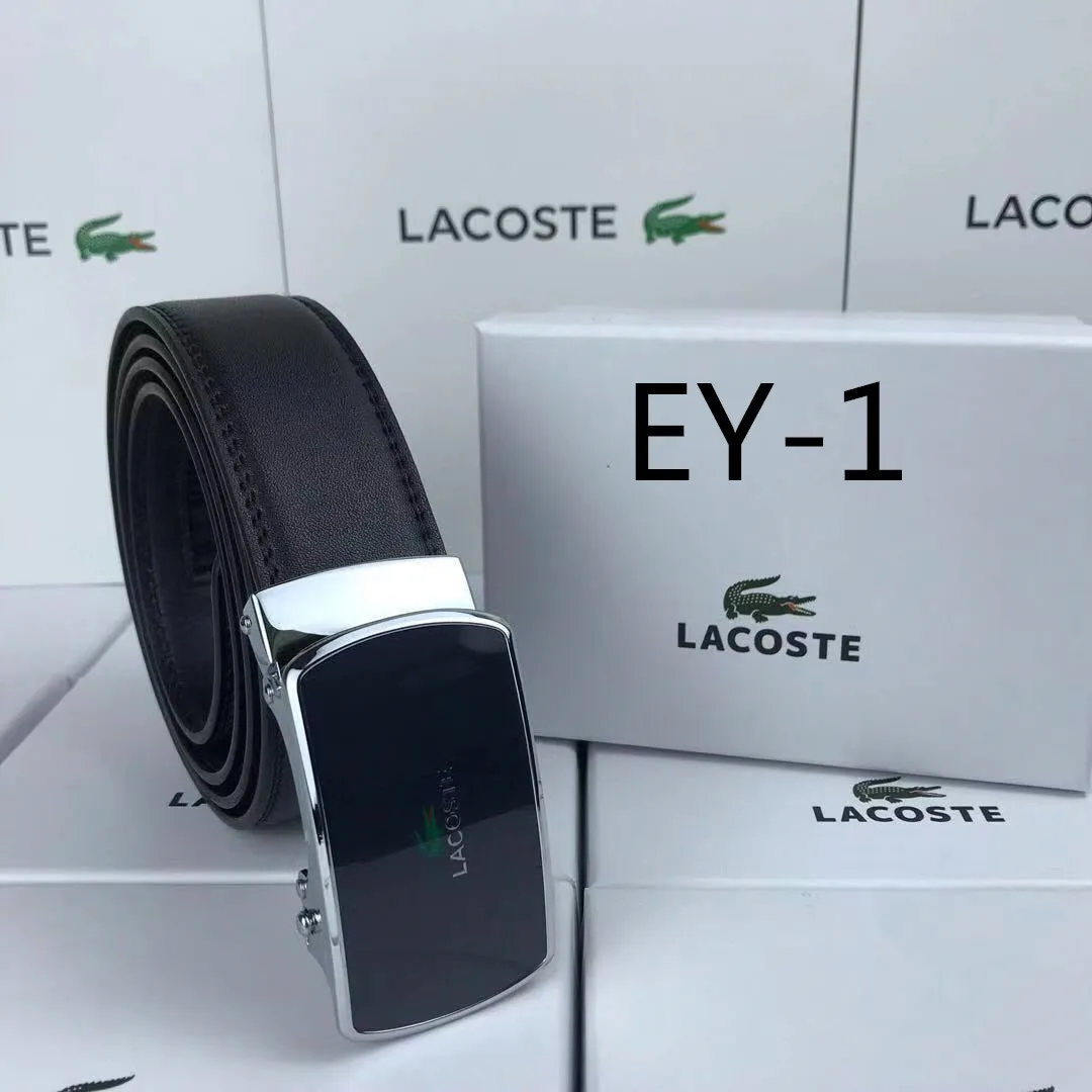 

Free Shopping New 2019 EY11