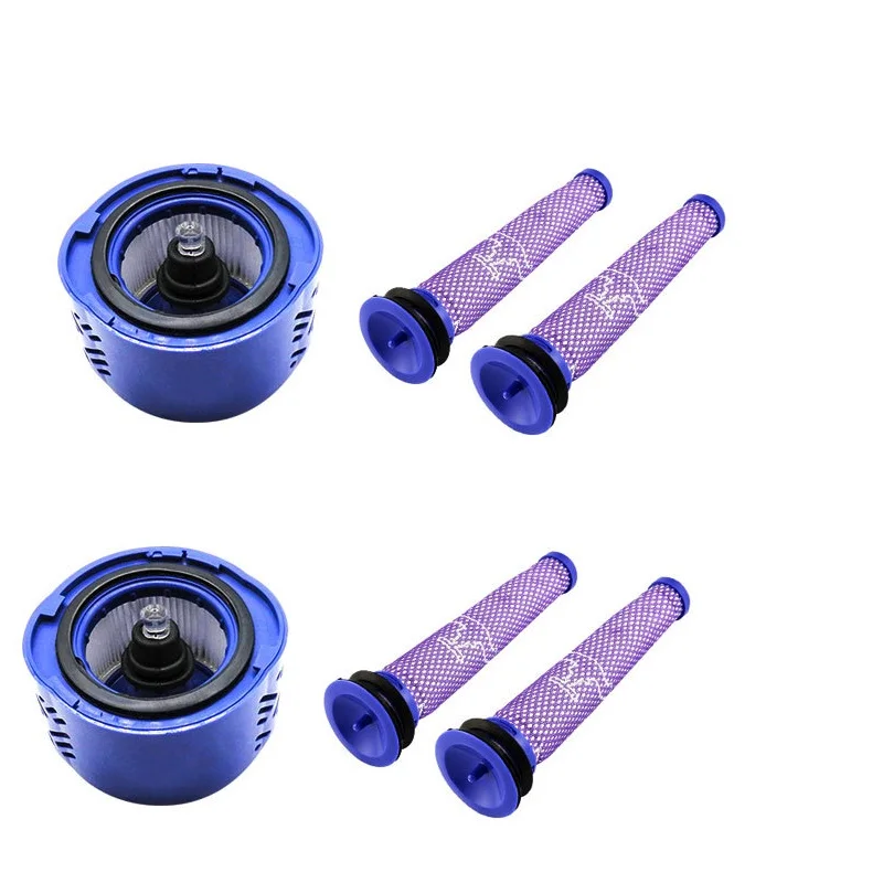 Schulische Ausbildung Streifen sich weigern dyson v6 absolute filter change mähen Nautisch Pilger