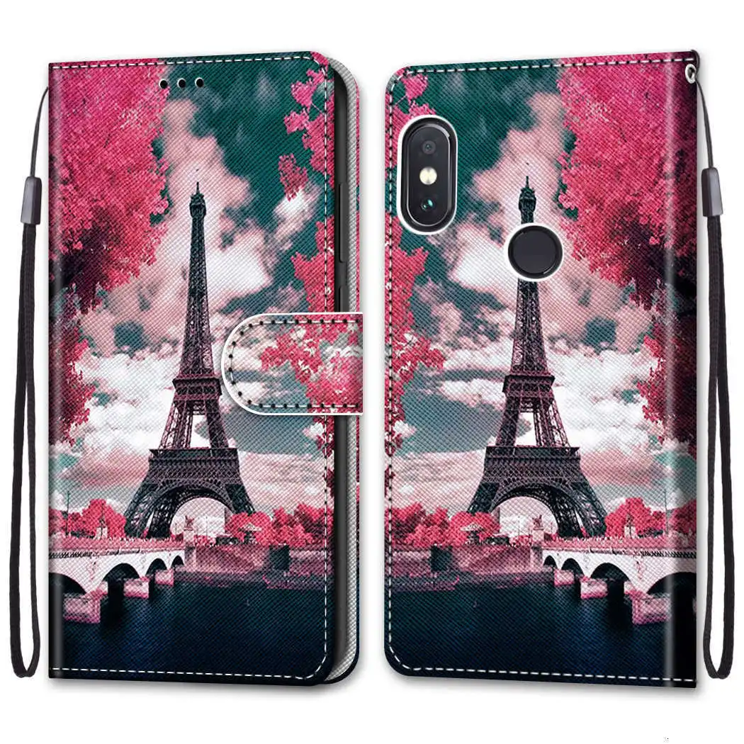 Xiaomi Redmi NOTE 5 PRO #A08 -01.jpg_.webp