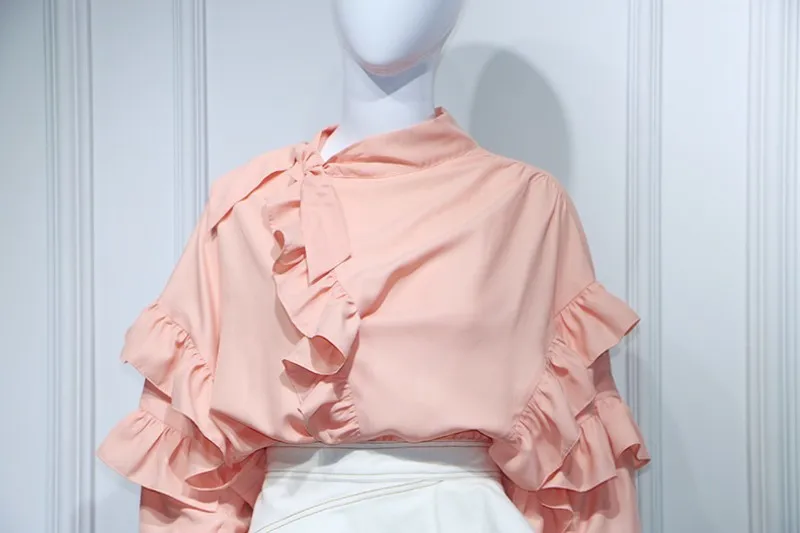 conew_10081712254_582183130