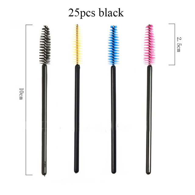 Makeup Brushes Sets For Foundation Powder Blush Eyeshadow Concealer Lip Eye Make Up Brush Cosmetics maquiagem Beauty Tool