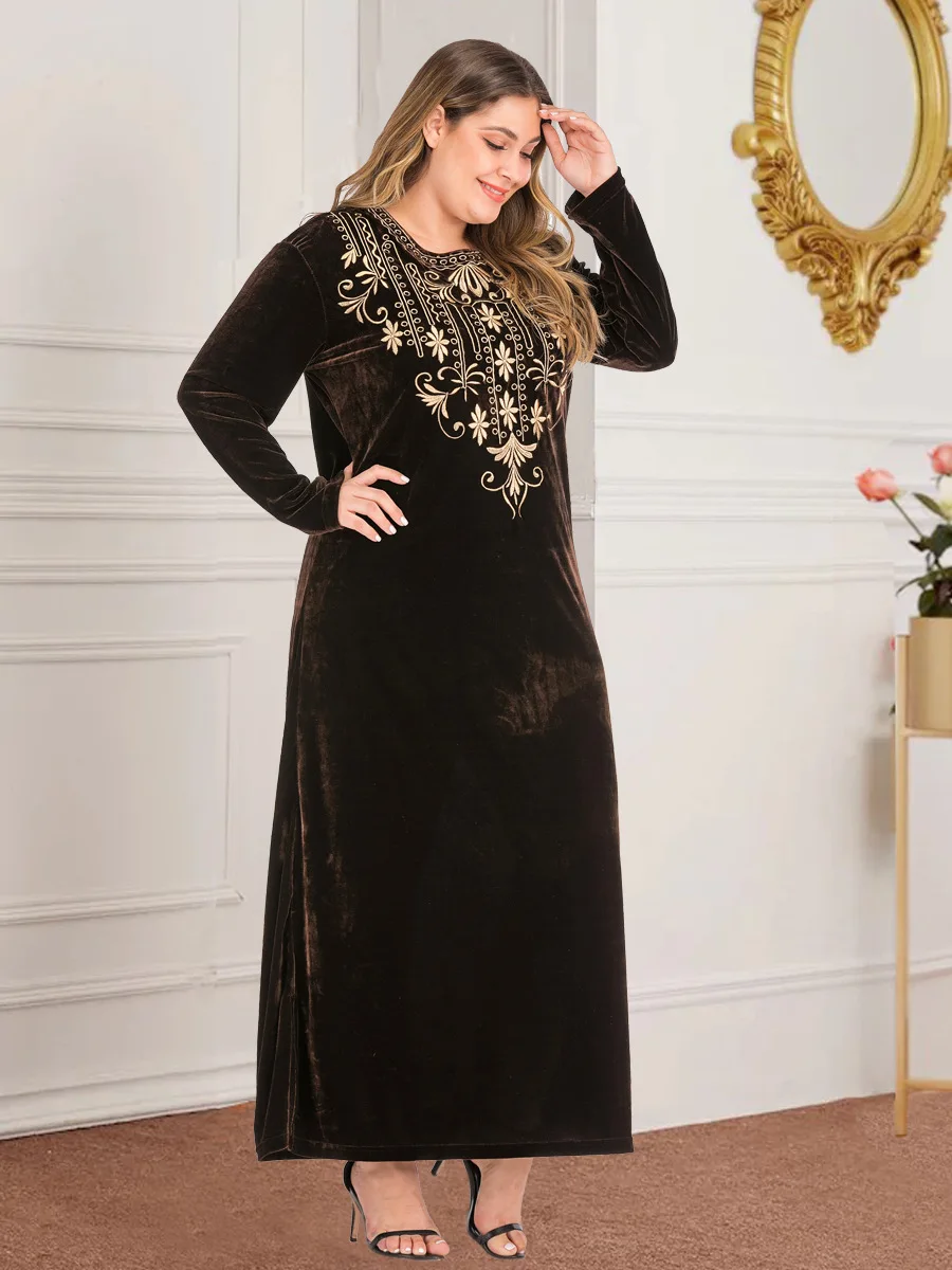 12182994704_244603504