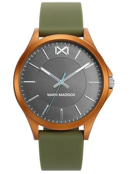 

MARK MADDOX Mod. SHIBUYAMARK MADDOX8431283528622