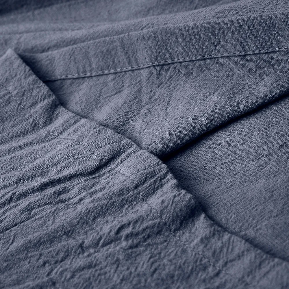 13 - ZSS90528424_0357345623219847619