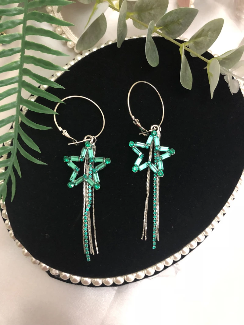 QQ图片20191208233553