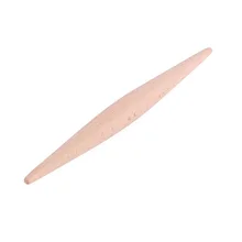 Торт клецки кожи выпечки тесто украшения помадка деревянный приготовления Скалка кухонные инструменты аксессуары кондитерские изделия