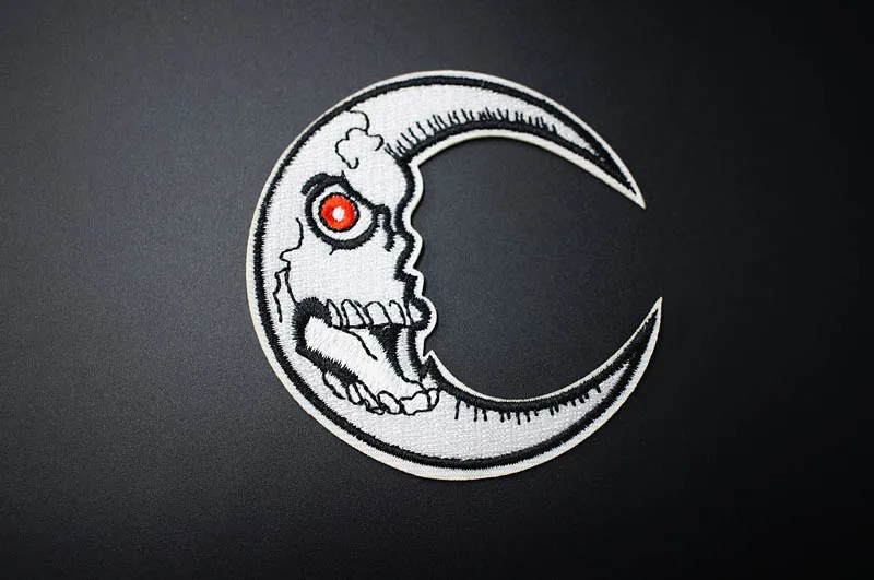 Виниловый пластырь, ткань для украшения одежды, нашивка, одежда для шитья, аппликация для шитья, нашивки для одежды