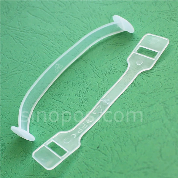 sinopos0600_20191105_221