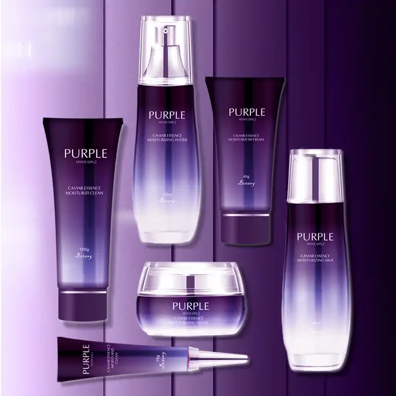 muñecas moxie girlz