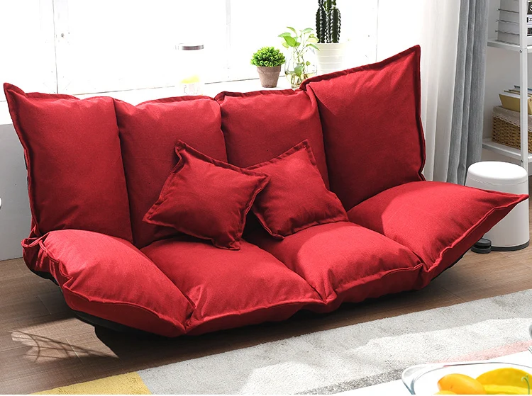 H01410bd981084d3b8fbc1279ebcada6aw