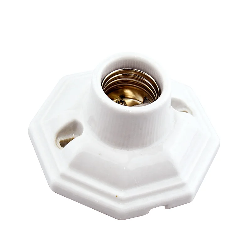 O1CN01nZ7rn22KJ55P8IIhF_!!2200728379535