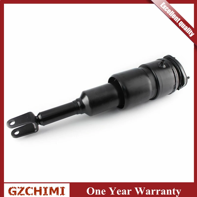 Toyota Lexus LS460   ŰƮ  2 pcs       spr-ing shock 48020-50240 48010-50152