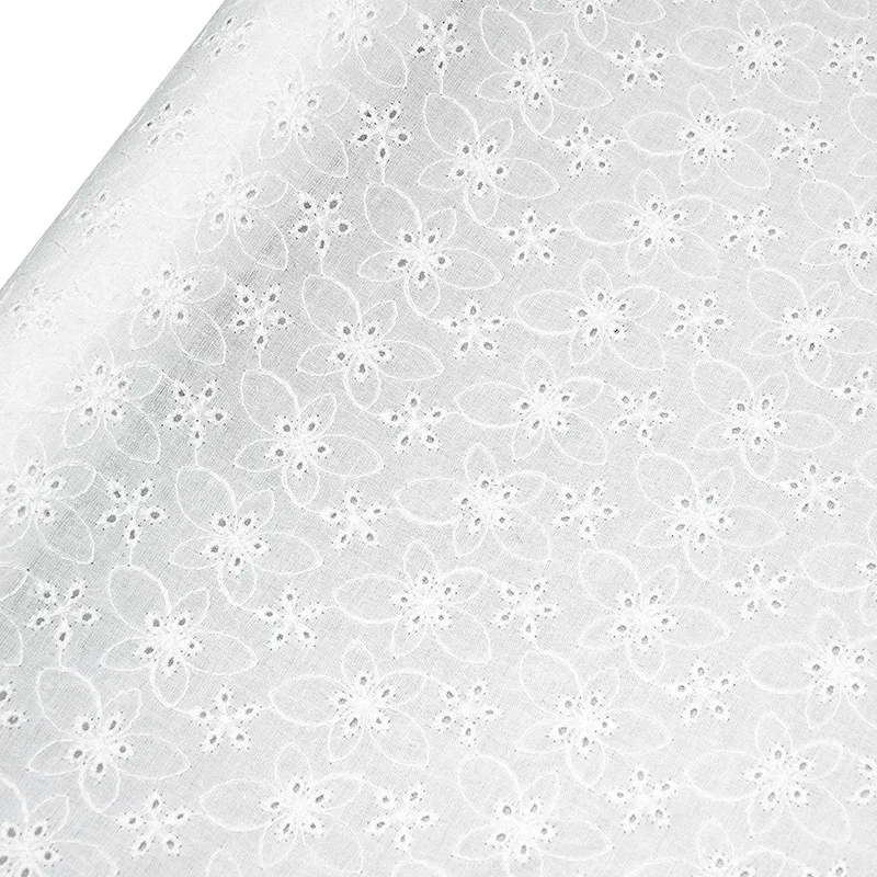 IMG_3856(20200901-103353)