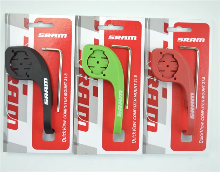 3425430296_2133678034