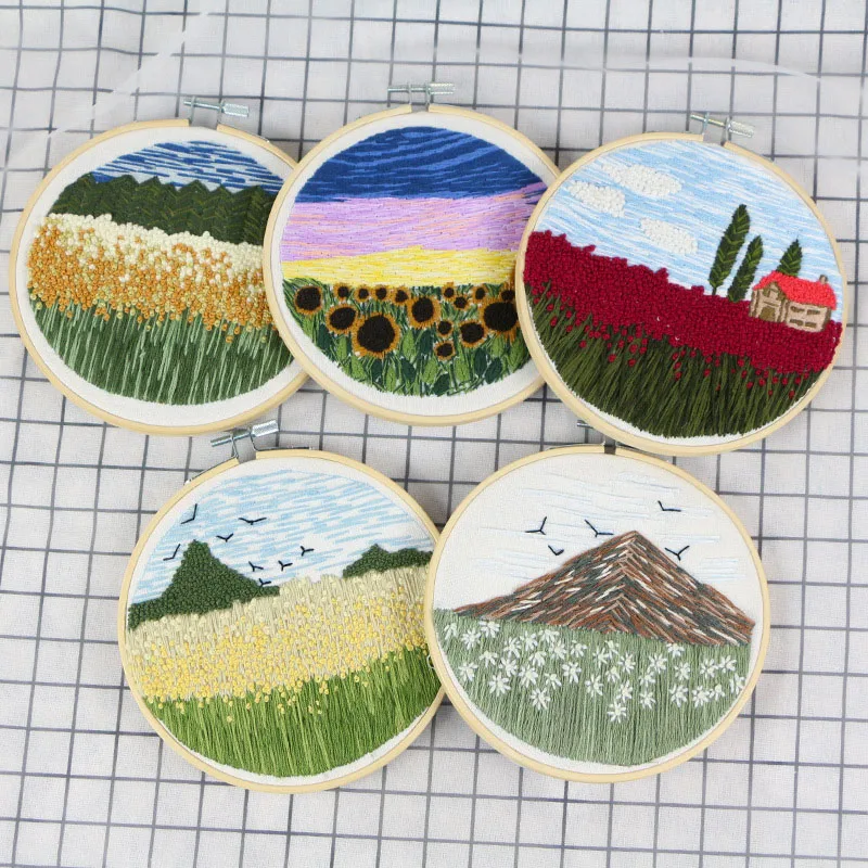 8681391554_1495970064