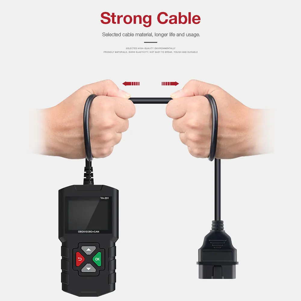 458598_e31cd33949c848efaa1246630bdc61c6