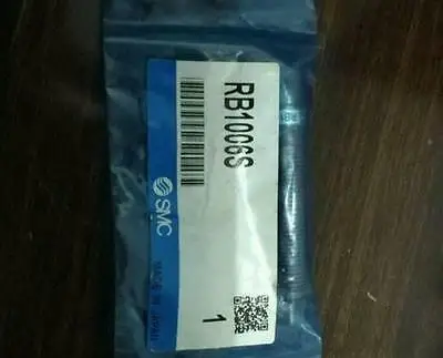 RB1006S 1 шт SMC буфер