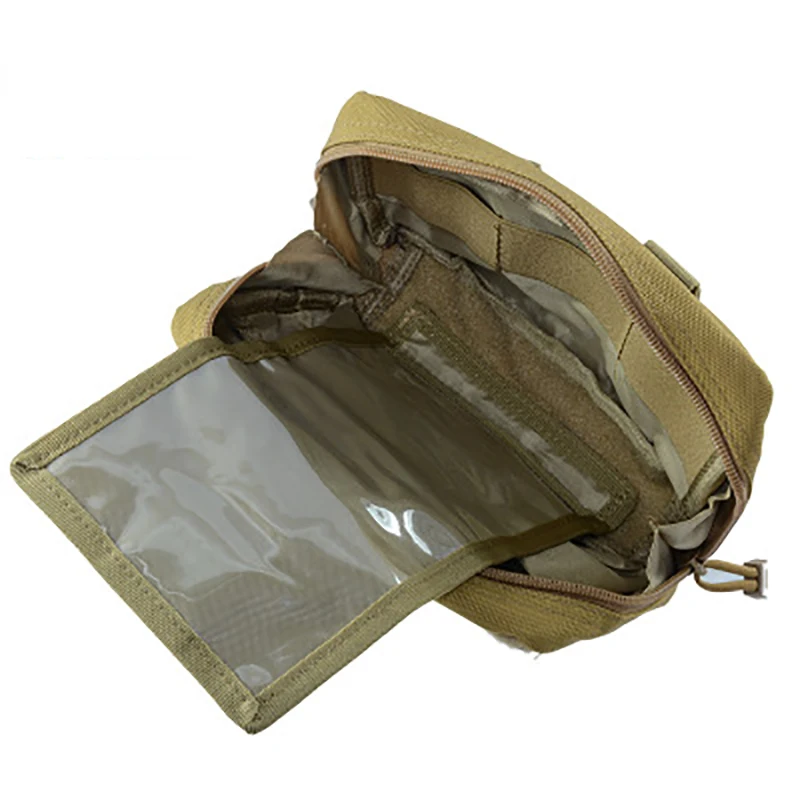Походный набор первой помощи, портативный набор для альпинизма, походов, выживания, тактический Медицинский Набор для путешествий, медицинская посылка, сумка для экстренной помощи