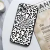 Phone Bags & Cases