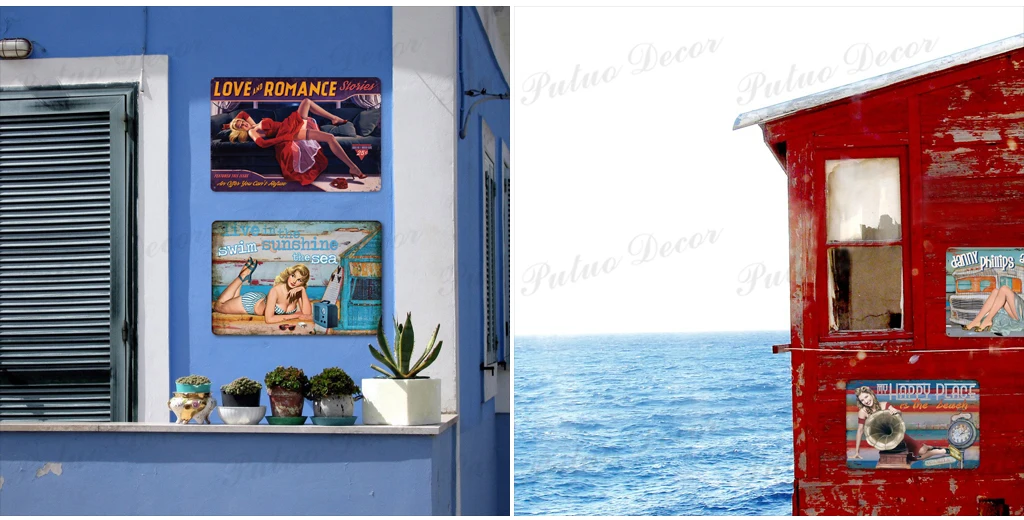 H1da343d77d11431ea86739fd090bacdaL.jpg?width=1024&height=520&hash=1544