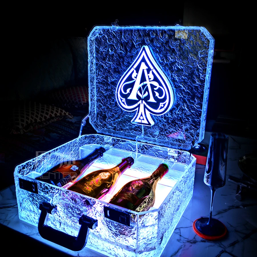 Set 6 Dischi Da Golf Professionale - Per Adulti E Bambini, Ideale Per Principianti - Foto 6