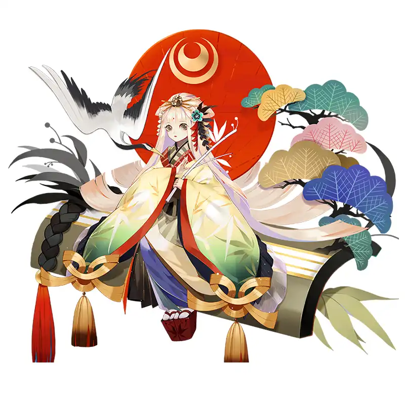 Download Kaguya Onmyoji Cosplay Kaguyahime Cosplay Costume Halloween Kimono For iPhone Wallpaper Kaguya Onmyoji Cosplay Kaguyahime Cosplay Costume Halloween Kimono For iPhone