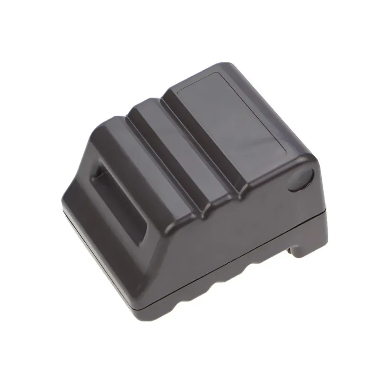para Dyson Rb01 360eye 14.8v Li-ion Bateria Vassoura Varrendo Robô 6600mah - Image 3