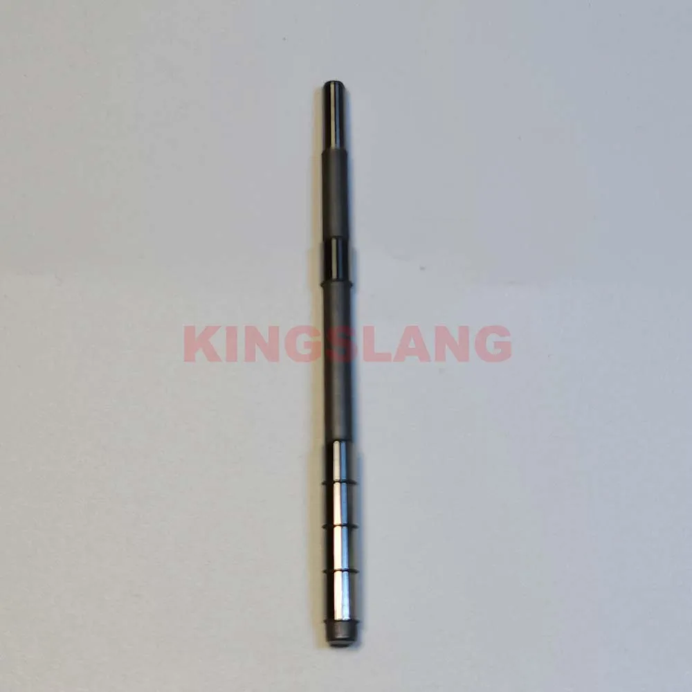 1pcs Diesel valve rod stem 1214 for fuel injector 095000-1214 | Автомобили и мотоциклы