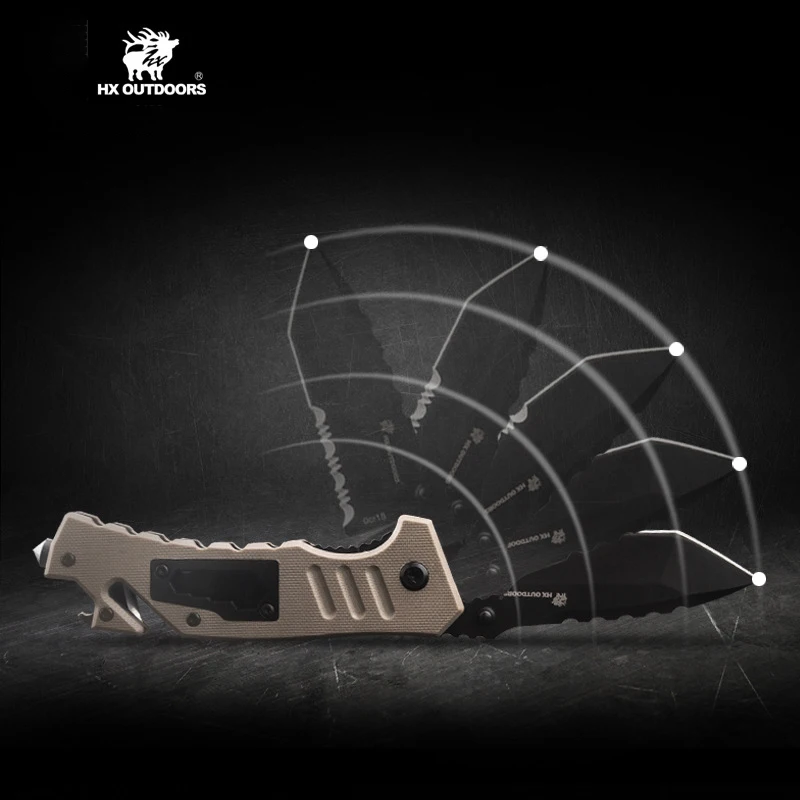 4660276886_197755569