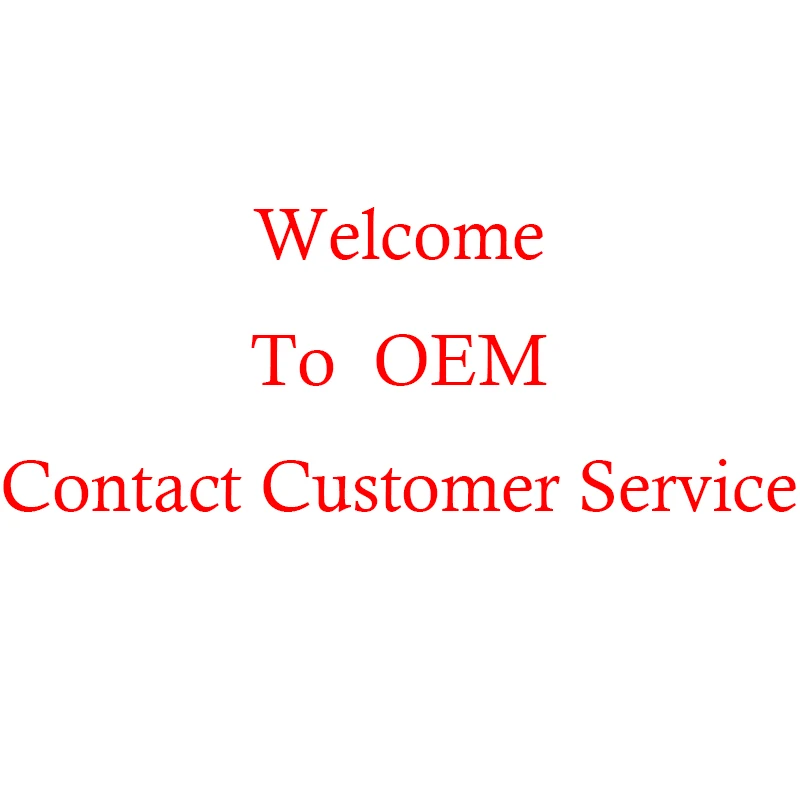 Matrices De Découpe En Métal Flocon De Neige Folklorique, Carte En Papier De Scrapbooking, Modèle D'artisanat Bricolage, Matrice De Décoration, Timbres De Noël, Ensembles De Pochoirs, 2023