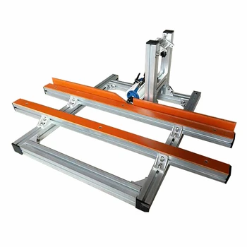 

Woodworking Electric Edge Banding Machine Profile Trimming Machine 350W 220V Woodworking Edge Cutter Trim Router