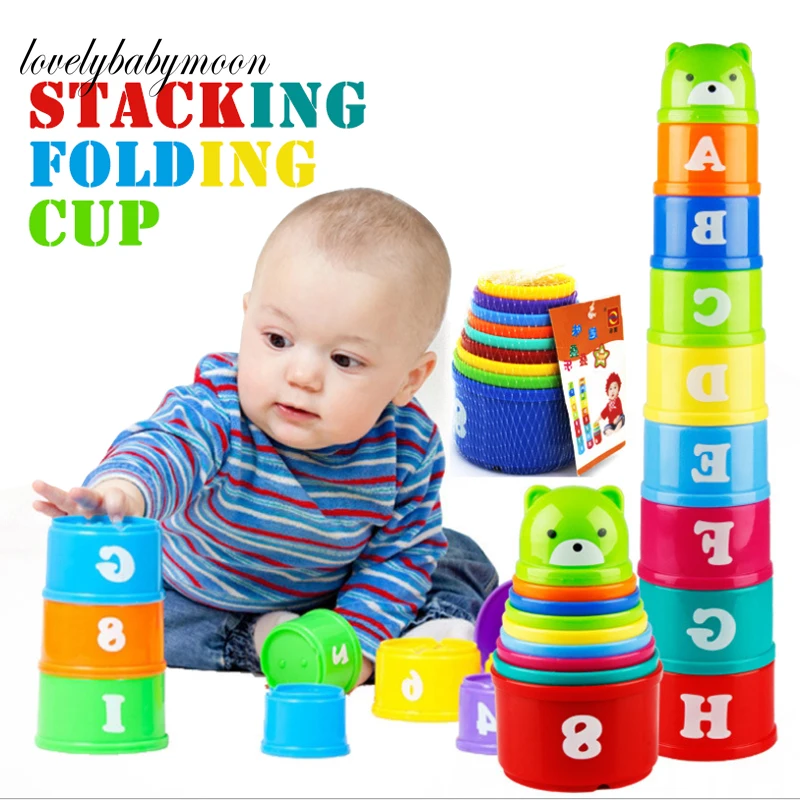 nesting toys for 1 year old