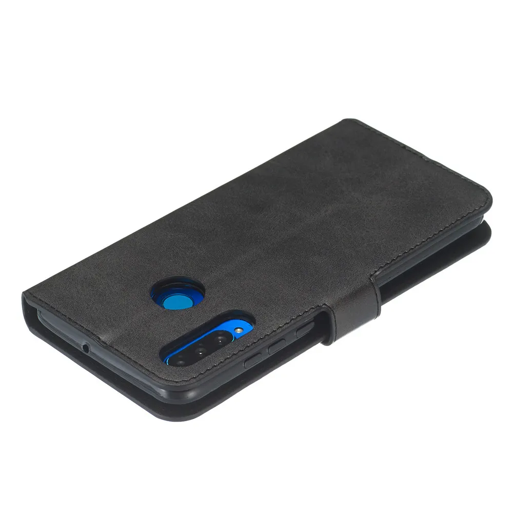 55-P30lite (77) 拷贝