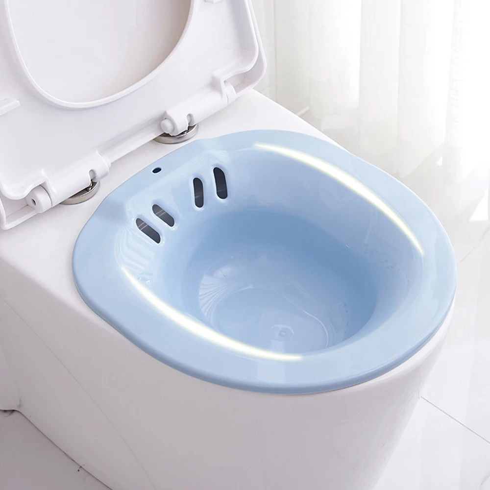 Портативное биде для женщин tathbath частные детали беременных мытья ягодиц
